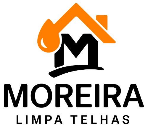 Moreira Limpa Telhas